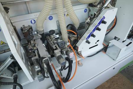 BIESSE AKRON 1440 A BIESSE AKRON 1440 A - Thumbnail 38