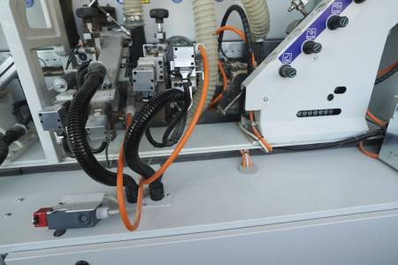 BIESSE AKRON 1440 A BIESSE AKRON 1440 A - Thumbnail 40