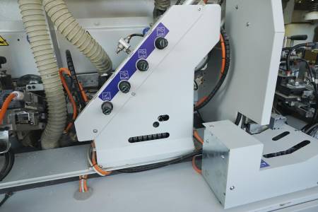 BIESSE AKRON 1440 A BIESSE AKRON 1440 A - Thumbnail 42