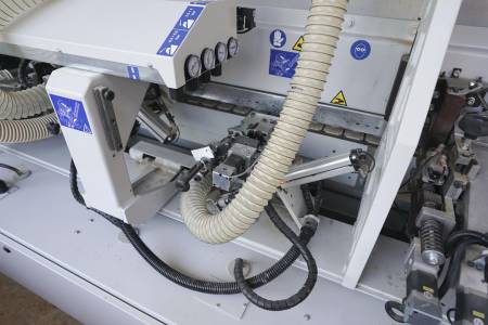 BIESSE AKRON 1440 A BIESSE AKRON 1440 A - Thumbnail 48