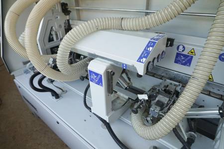 BIESSE AKRON 1440 A BIESSE AKRON 1440 A - Thumbnail 50