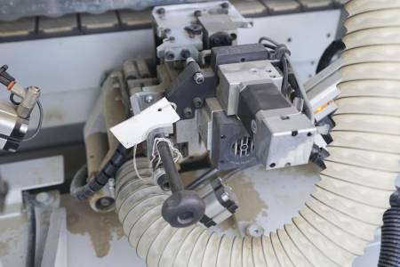BIESSE AKRON 1440 A BIESSE AKRON 1440 A - Thumbnail 52
