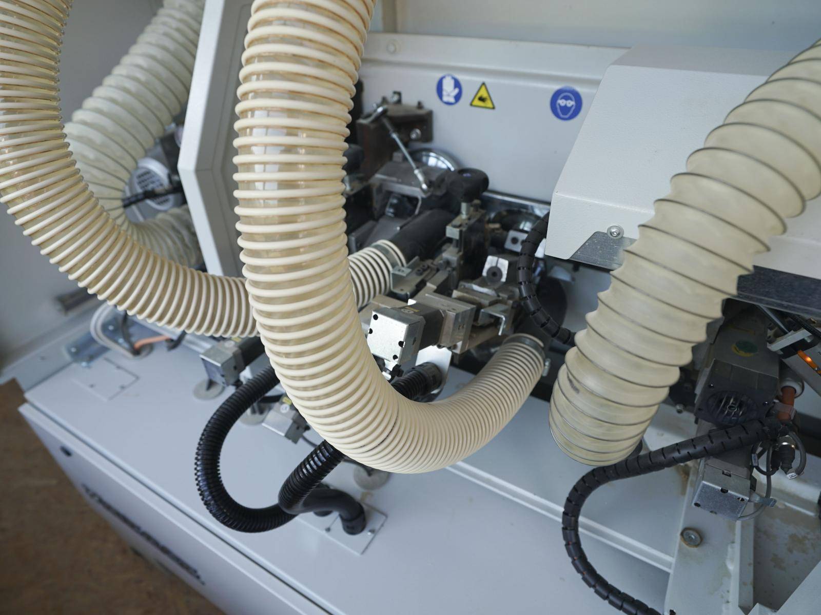 BIESSE AKRON 1440 A BIESSE AKRON 1440 A - Thumbnail 53