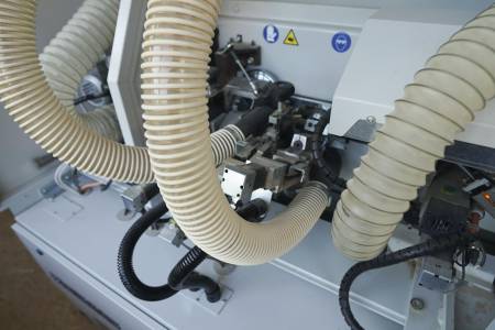 BIESSE AKRON 1440 A BIESSE AKRON 1440 A - Thumbnail 54