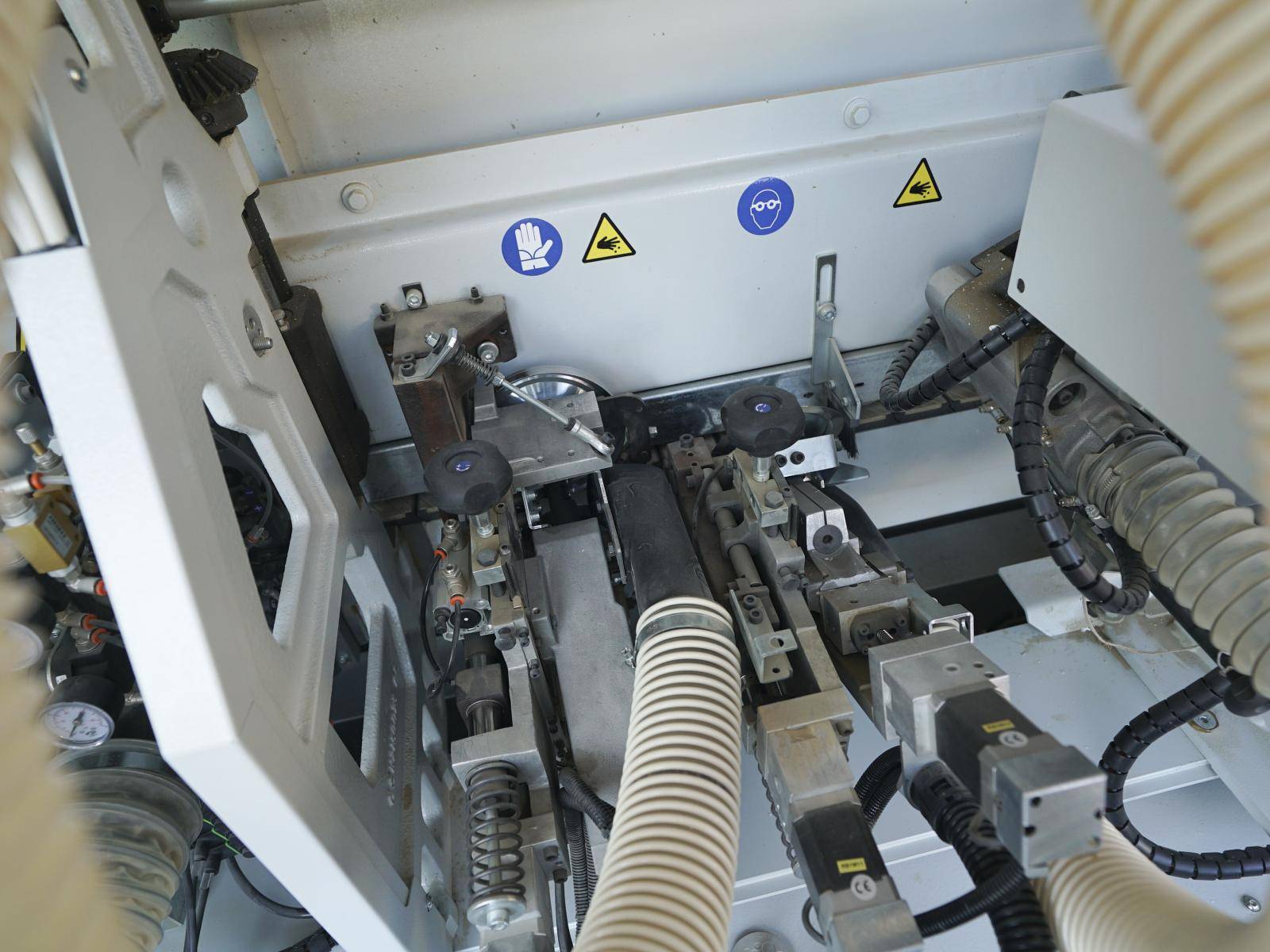 BIESSE AKRON 1440 A BIESSE AKRON 1440 A - Thumbnail 55