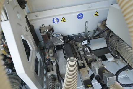 BIESSE AKRON 1440 A BIESSE AKRON 1440 A - Thumbnail 56