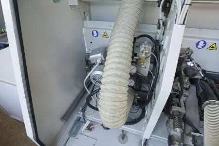 BIESSE AKRON 1440 A BIESSE AKRON 1440 A - Thumbnail 60