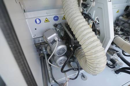 BIESSE AKRON 1440 A BIESSE AKRON 1440 A - Thumbnail 62