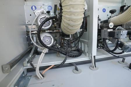 BIESSE AKRON 1440 A BIESSE AKRON 1440 A - Thumbnail 58