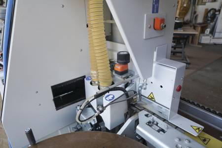 BIESSE AKRON 1440 A BIESSE AKRON 1440 A - Thumbnail 18