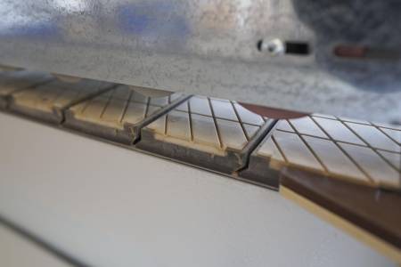 BIESSE AKRON 1440 A BIESSE AKRON 1440 A - Thumbnail 64