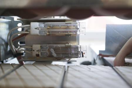 BIESSE AKRON 1440 A BIESSE AKRON 1440 A - Thumbnail 72