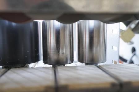BIESSE AKRON 1440 A BIESSE AKRON 1440 A - Thumbnail 78