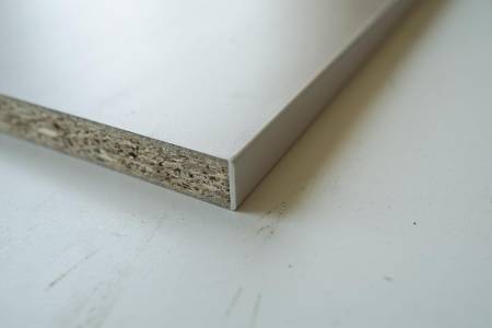 BIESSE AKRON 1440 A BIESSE AKRON 1440 A - Thumbnail 90
