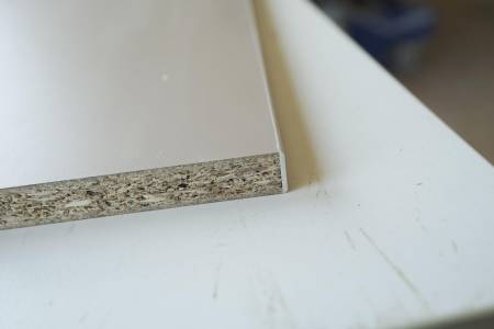 BIESSE AKRON 1440 A BIESSE AKRON 1440 A - Thumbnail 92