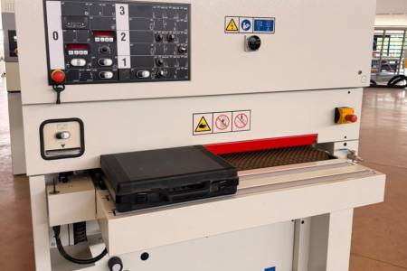 SCM DMC SD 30 RCS 110 SCM DMC SD 30 RCS 110 - Thumbnail 2