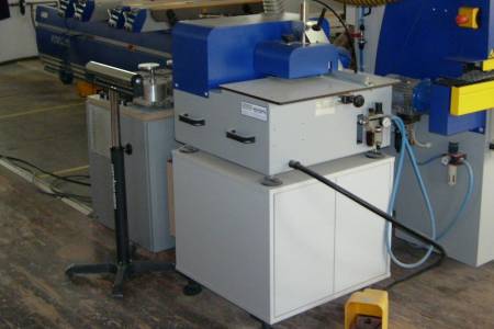 FELDER ERM 1050 FELDER ERM 1050 - Thumbnail 2