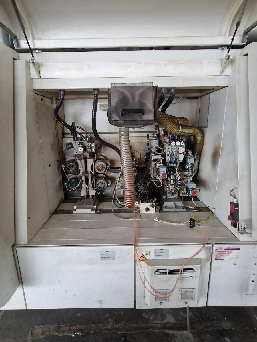 IMA COMBIMA SYSTEMS /I/R75 x 4 IMA COMBIMA SYSTEMS /I/R75 x 4 - Thumbnail 7