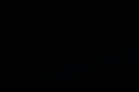 IMA COMBIMA SYSTEMS /I/R75 x 4 IMA COMBIMA SYSTEMS /I/R75 x 4 - Thumbnail 48