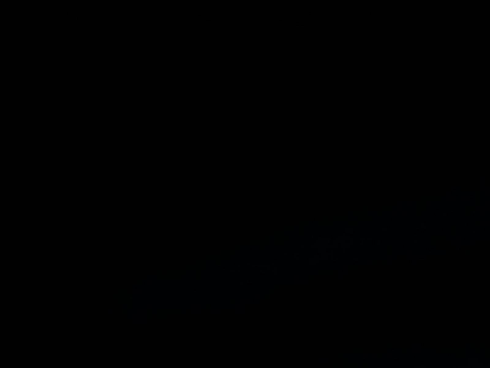 IMA COMBIMA SYSTEMS /I/R75 x 4 IMA COMBIMA SYSTEMS /I/R75 x 4 - Thumbnail 91