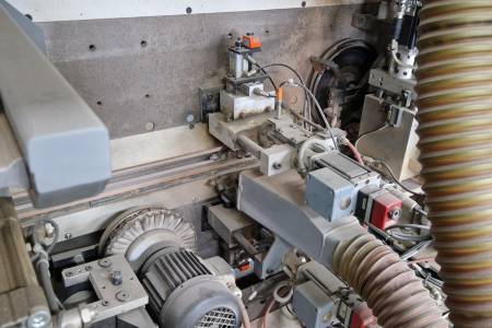 IMA COMBIMA SYSTEMS /I/R75 x 4 IMA COMBIMA SYSTEMS /I/R75 x 4 - Thumbnail 108