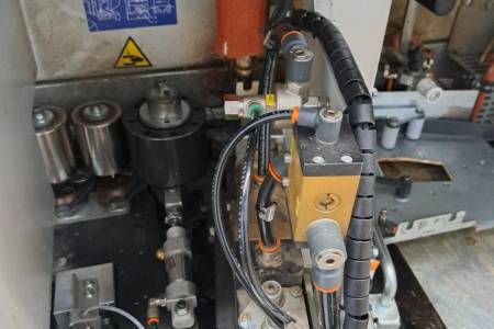 BIESSE AKRON 1330 A BIESSE AKRON 1330 A - Thumbnail 8