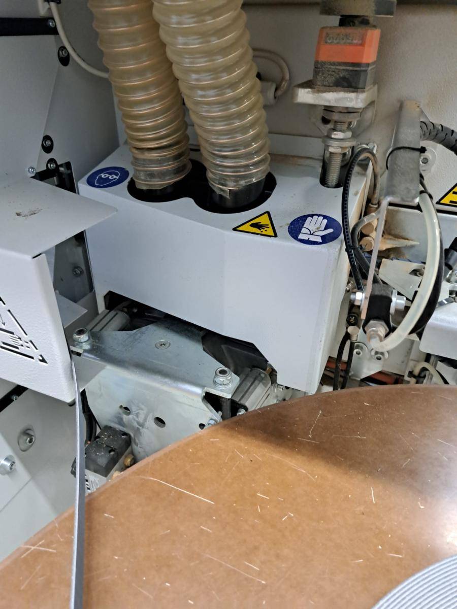 BIESSE AKRON 1330 A BIESSE AKRON 1330 A - Thumbnail 5