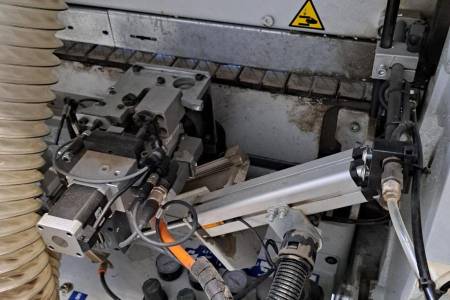 BIESSE AKRON 1330 A BIESSE AKRON 1330 A - Thumbnail 14