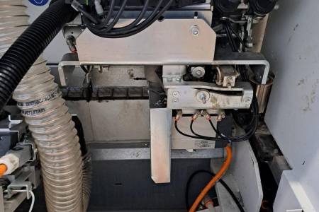 BIESSE AKRON 1330 A BIESSE AKRON 1330 A - Thumbnail 10