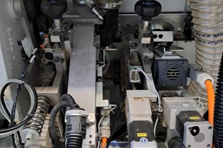 BIESSE AKRON 1330 A BIESSE AKRON 1330 A - Thumbnail 12