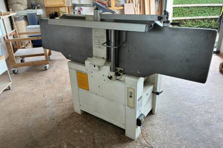 TECNOMAX FS 41 Elite S TECNOMAX FS 41 Elite S - Thumbnail 12