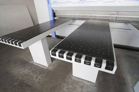 HOLZMA HPP 350 /43/43/X Optimat HOLZMA HPP 350 /43/43/X Optimat - Thumbnail 10