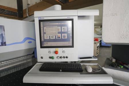 HOLZMA HPP 350 /43/43/X Optimat HOLZMA HPP 350 /43/43/X Optimat - Thumbnail 12
