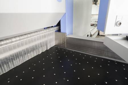 HOLZMA HPP 350 /43/43/X Optimat HOLZMA HPP 350 /43/43/X Optimat - Thumbnail 14
