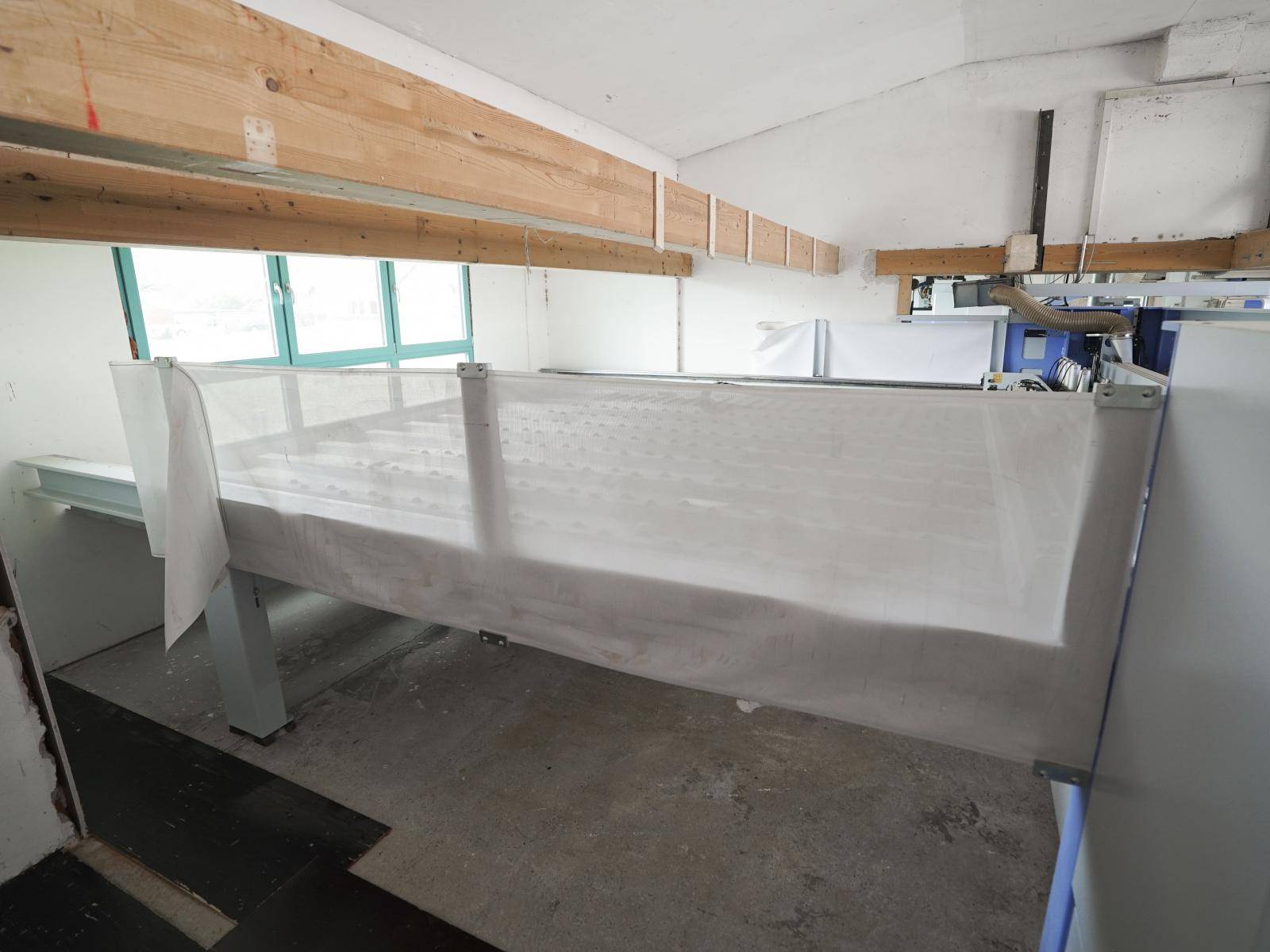 HOLZMA HPP 350 /43/43/X Optimat HOLZMA HPP 350 /43/43/X Optimat - Thumbnail 17
