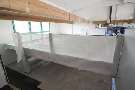 HOLZMA HPP 350 /43/43/X Optimat HOLZMA HPP 350 /43/43/X Optimat - Thumbnail 18