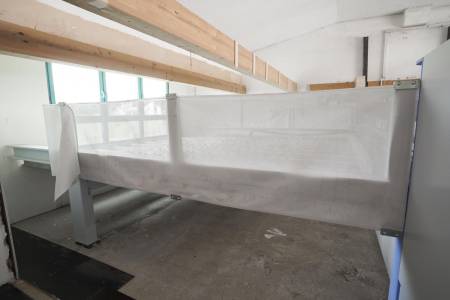 HOLZMA HPP 350 /43/43/X Optimat HOLZMA HPP 350 /43/43/X Optimat - Thumbnail 20