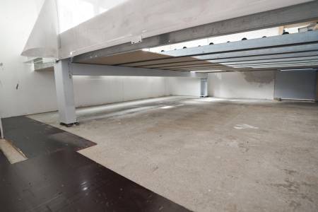 HOLZMA HPP 350 /43/43/X Optimat HOLZMA HPP 350 /43/43/X Optimat - Thumbnail 22