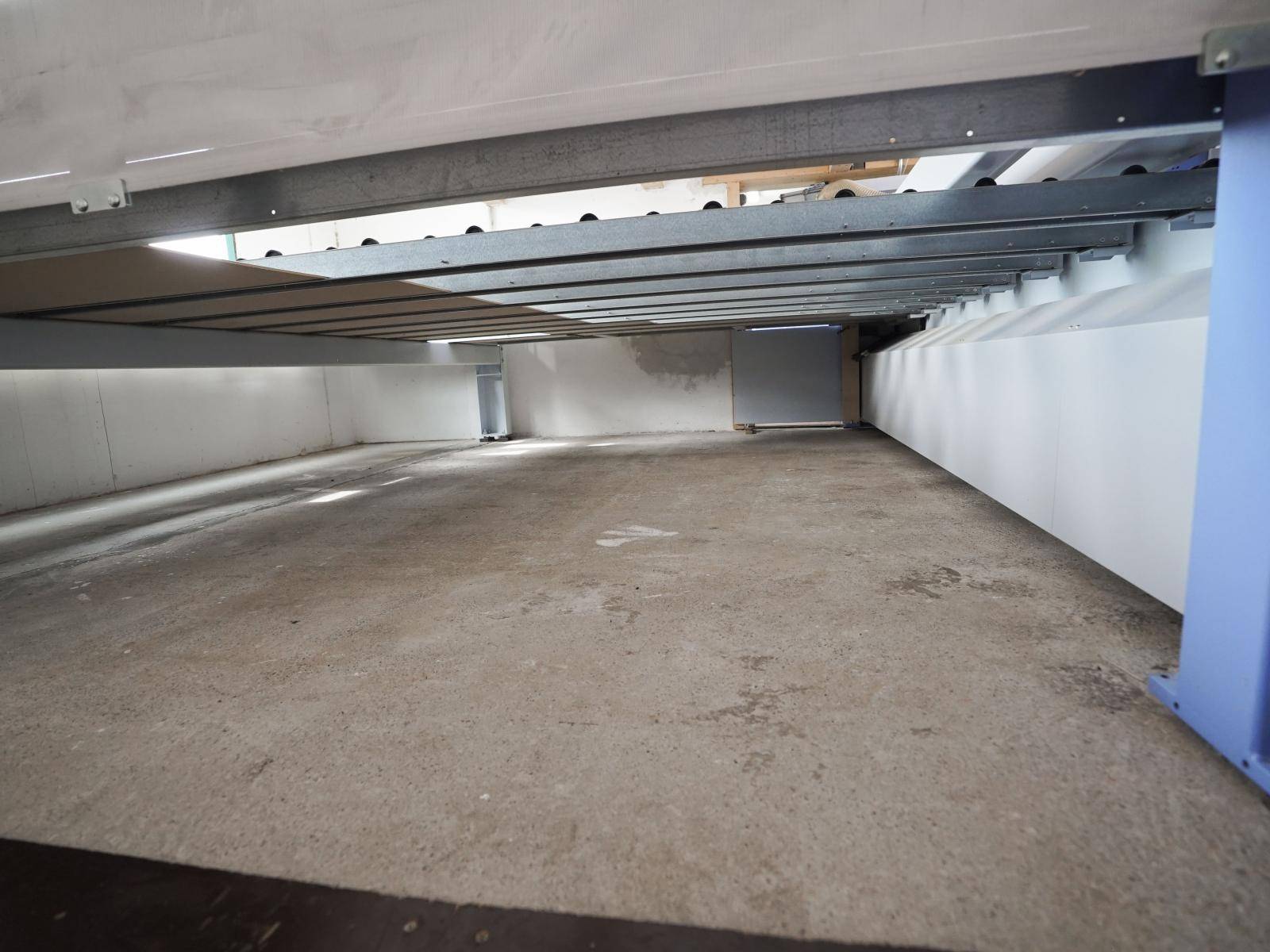HOLZMA HPP 350 /43/43/X Optimat HOLZMA HPP 350 /43/43/X Optimat - Thumbnail 23