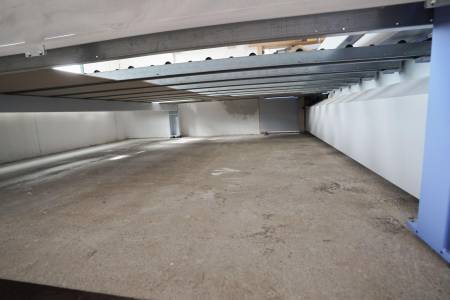 HOLZMA HPP 350 /43/43/X Optimat HOLZMA HPP 350 /43/43/X Optimat - Thumbnail 24