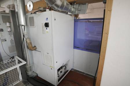 HOLZMA HPP 350 /43/43/X Optimat HOLZMA HPP 350 /43/43/X Optimat - Thumbnail 30