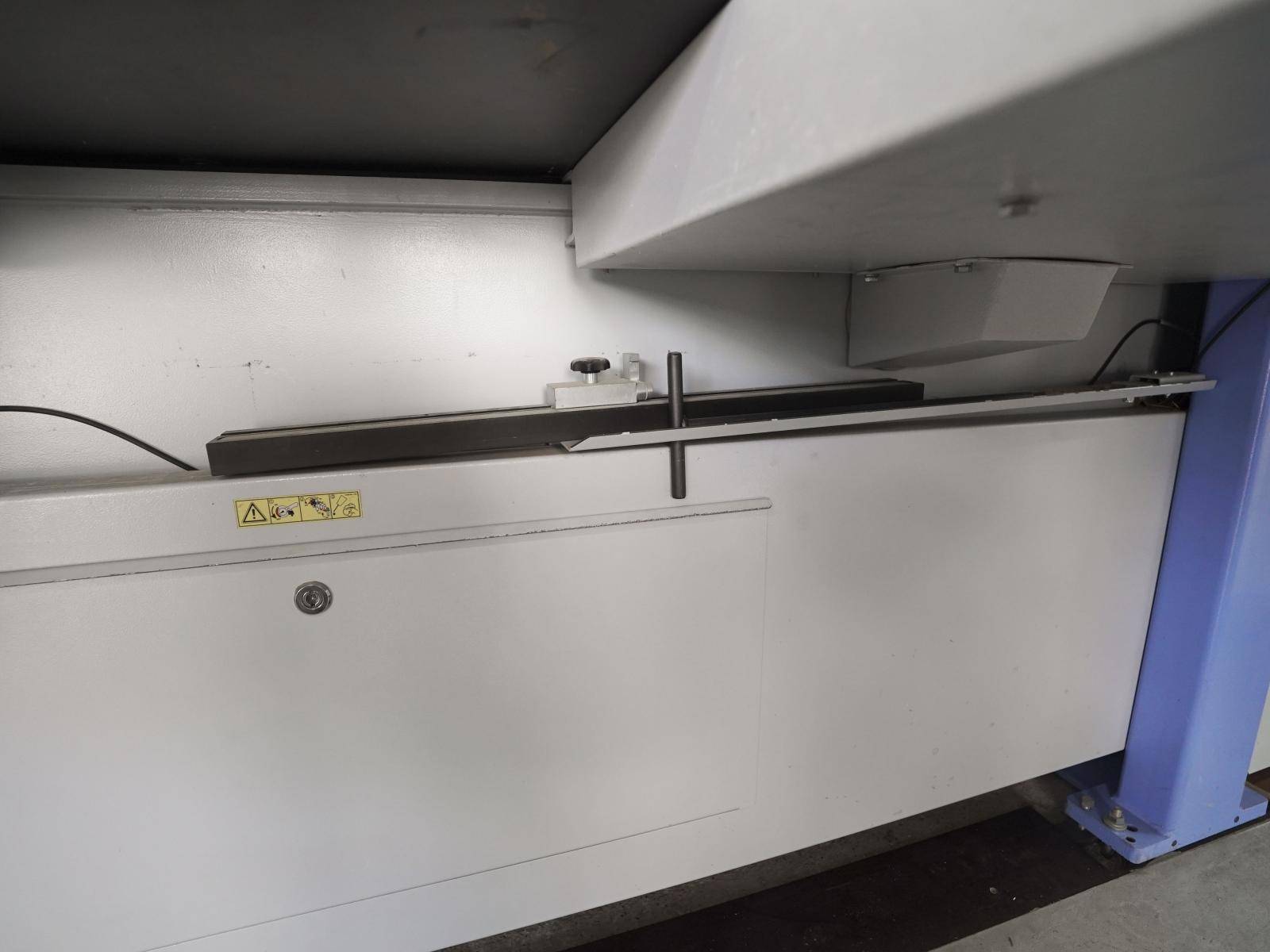 HOLZMA HPP 350 /43/43/X Optimat HOLZMA HPP 350 /43/43/X Optimat - Thumbnail 39