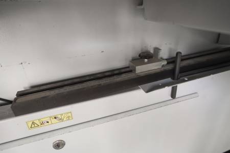 HOLZMA HPP 350 /43/43/X Optimat HOLZMA HPP 350 /43/43/X Optimat - Thumbnail 42