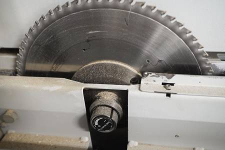 HOLZMA HPP 350 /43/43/X Optimat HOLZMA HPP 350 /43/43/X Optimat - Thumbnail 60