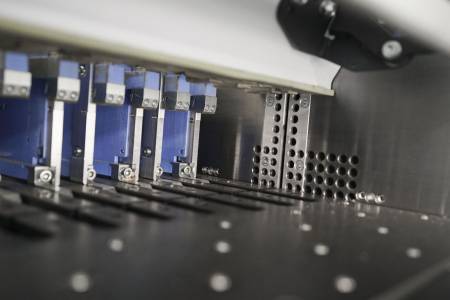 HOLZMA HPP 350 /43/43/X Optimat HOLZMA HPP 350 /43/43/X Optimat - Thumbnail 64