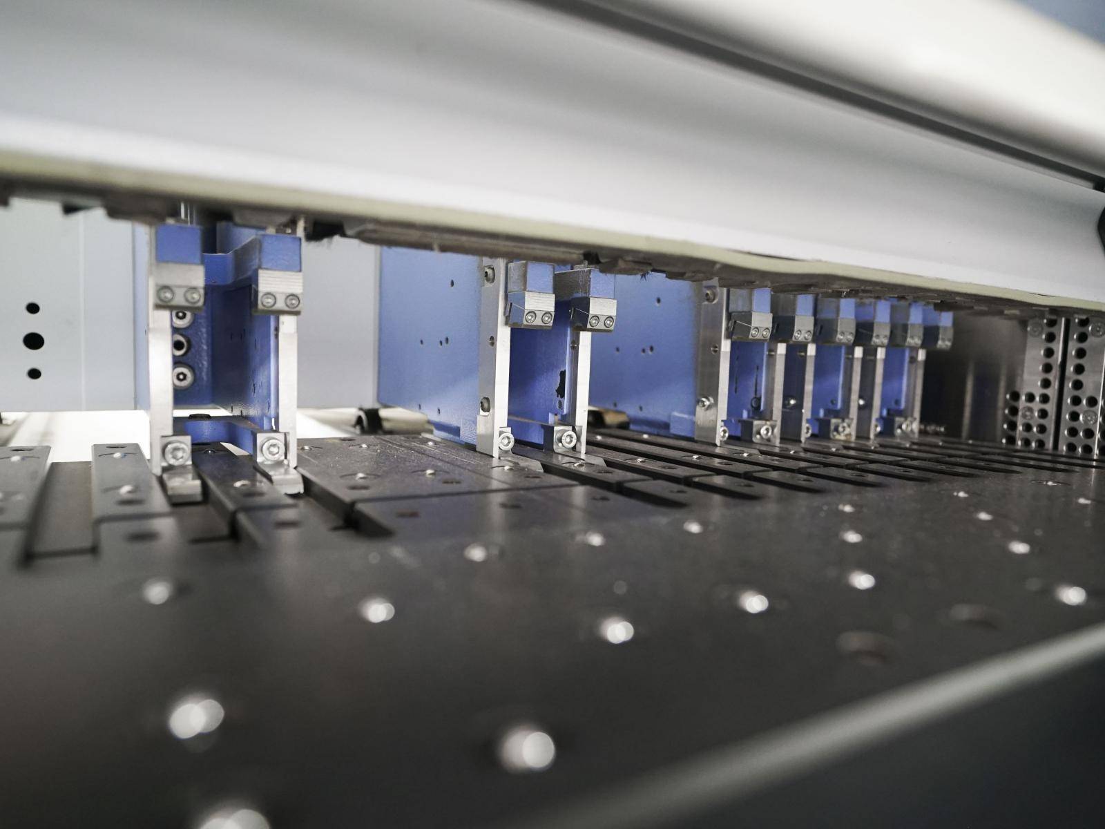 HOLZMA HPP 350 /43/43/X Optimat HOLZMA HPP 350 /43/43/X Optimat - Thumbnail 65