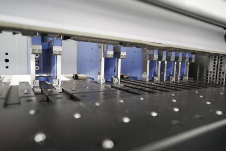 HOLZMA HPP 350 /43/43/X Optimat HOLZMA HPP 350 /43/43/X Optimat - Thumbnail 66