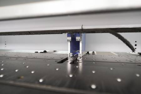 HOLZMA HPP 350 /43/43/X Optimat HOLZMA HPP 350 /43/43/X Optimat - Thumbnail 68