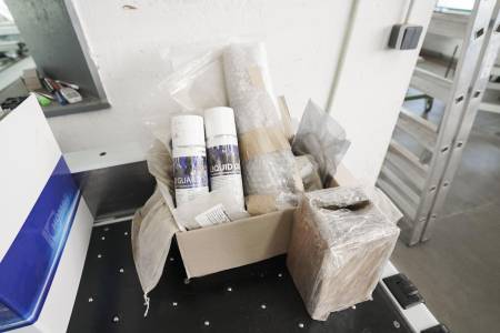HOLZMA HPP 350 /43/43/X Optimat HOLZMA HPP 350 /43/43/X Optimat - Thumbnail 84