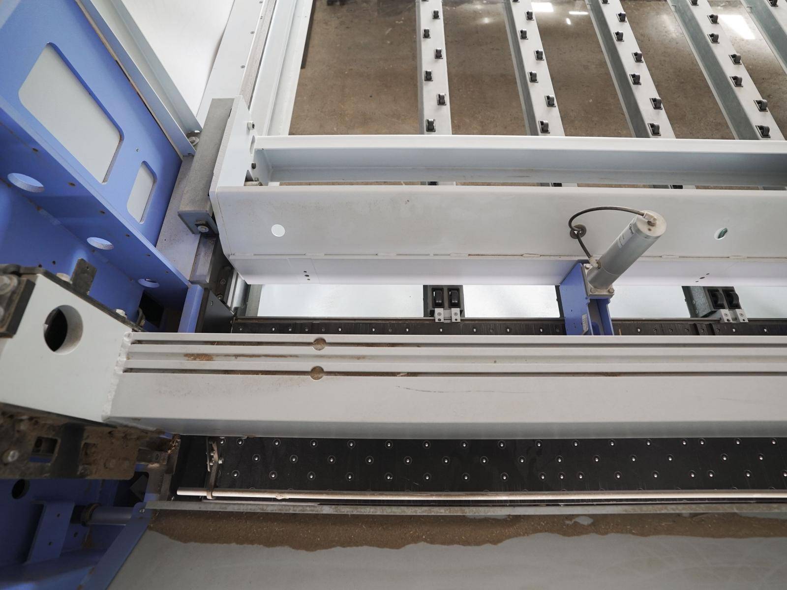 HOLZMA HPP 350 /43/43/X Optimat HOLZMA HPP 350 /43/43/X Optimat - Thumbnail 85